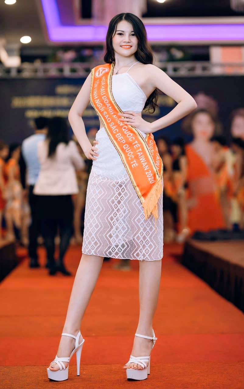 Lan Anh 2