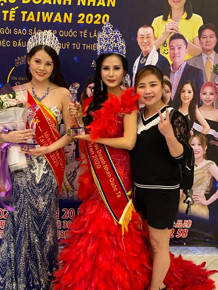Lan Anh 5