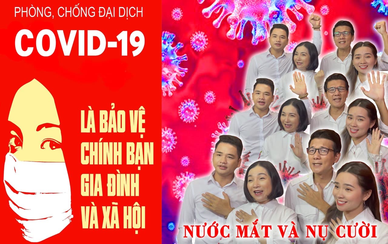 Anh Dat 1