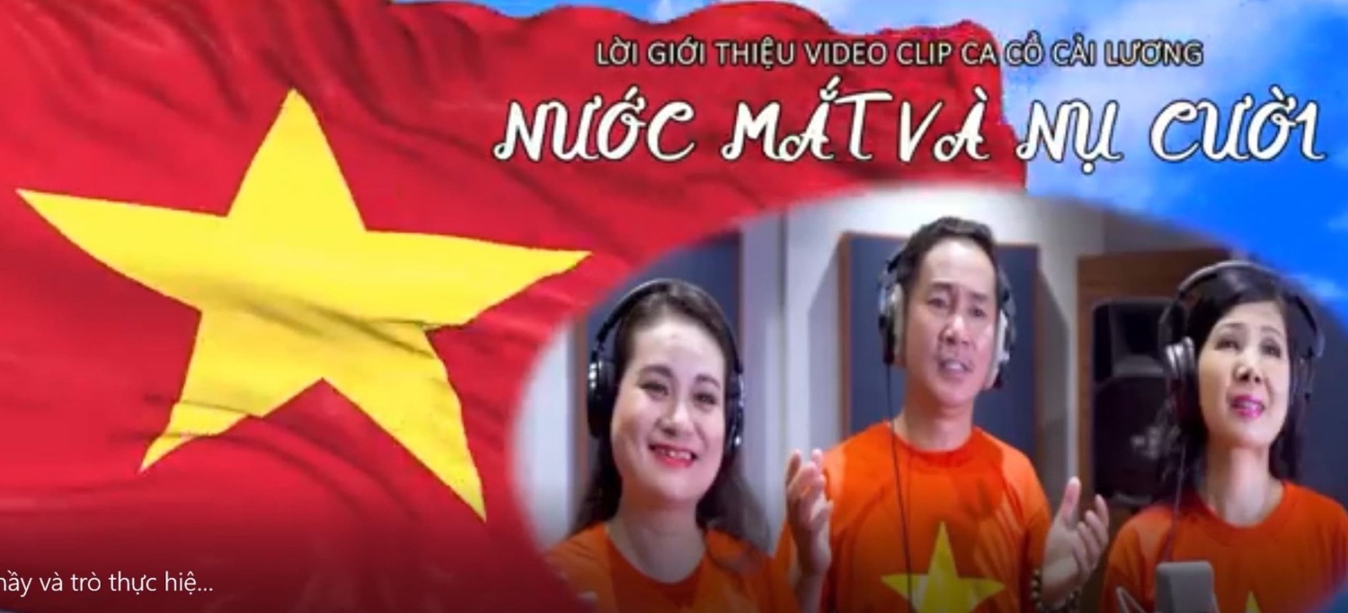 Anh Dat 19
