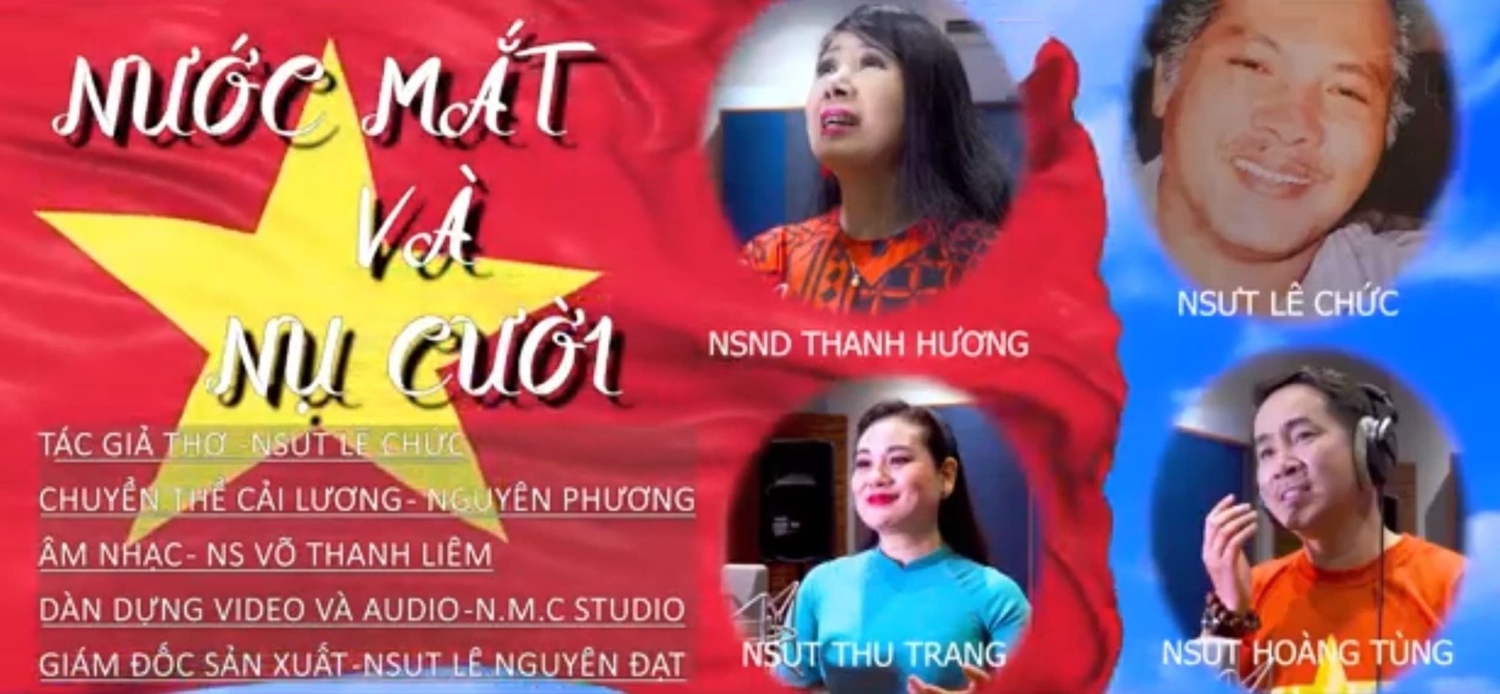 Anh Dat 22