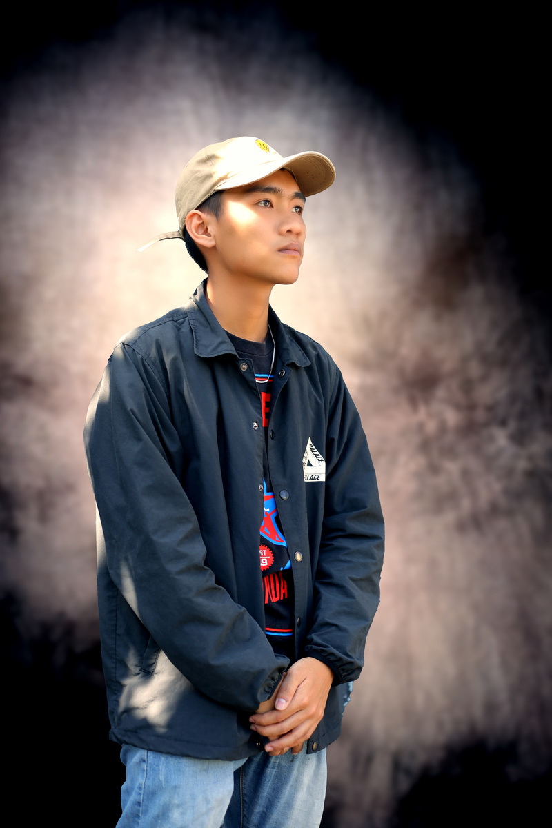 Nhom U 3