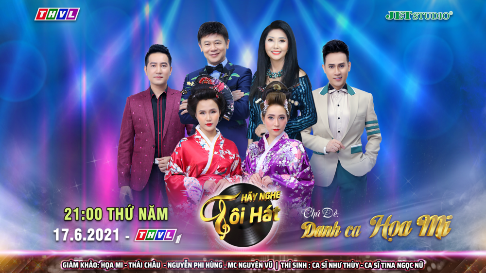 Nhu Thuy 2