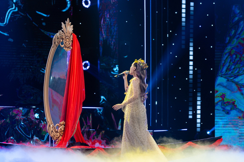 Nhu Thuy 7