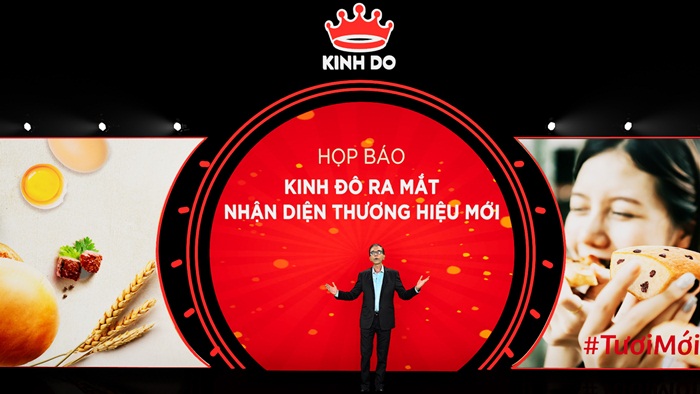 Banh Kinh Do 1