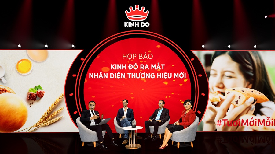 Banh Kinh Do