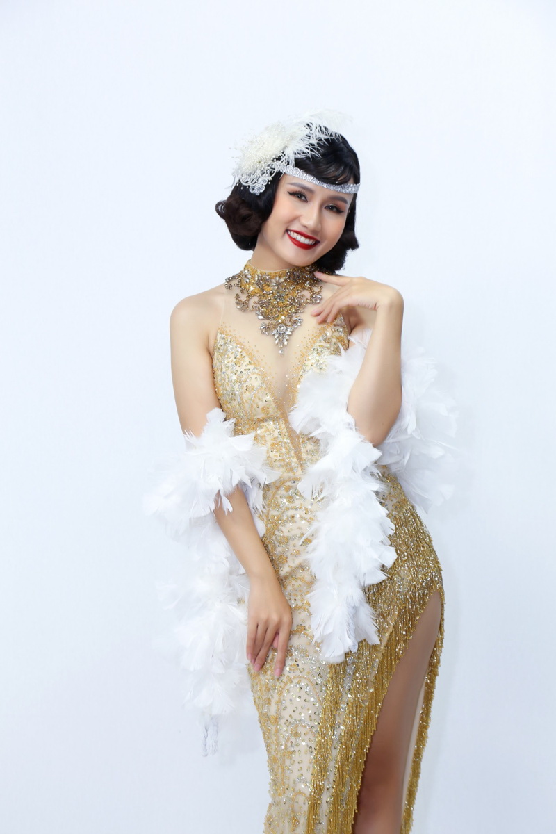 Nhu Thuy 12