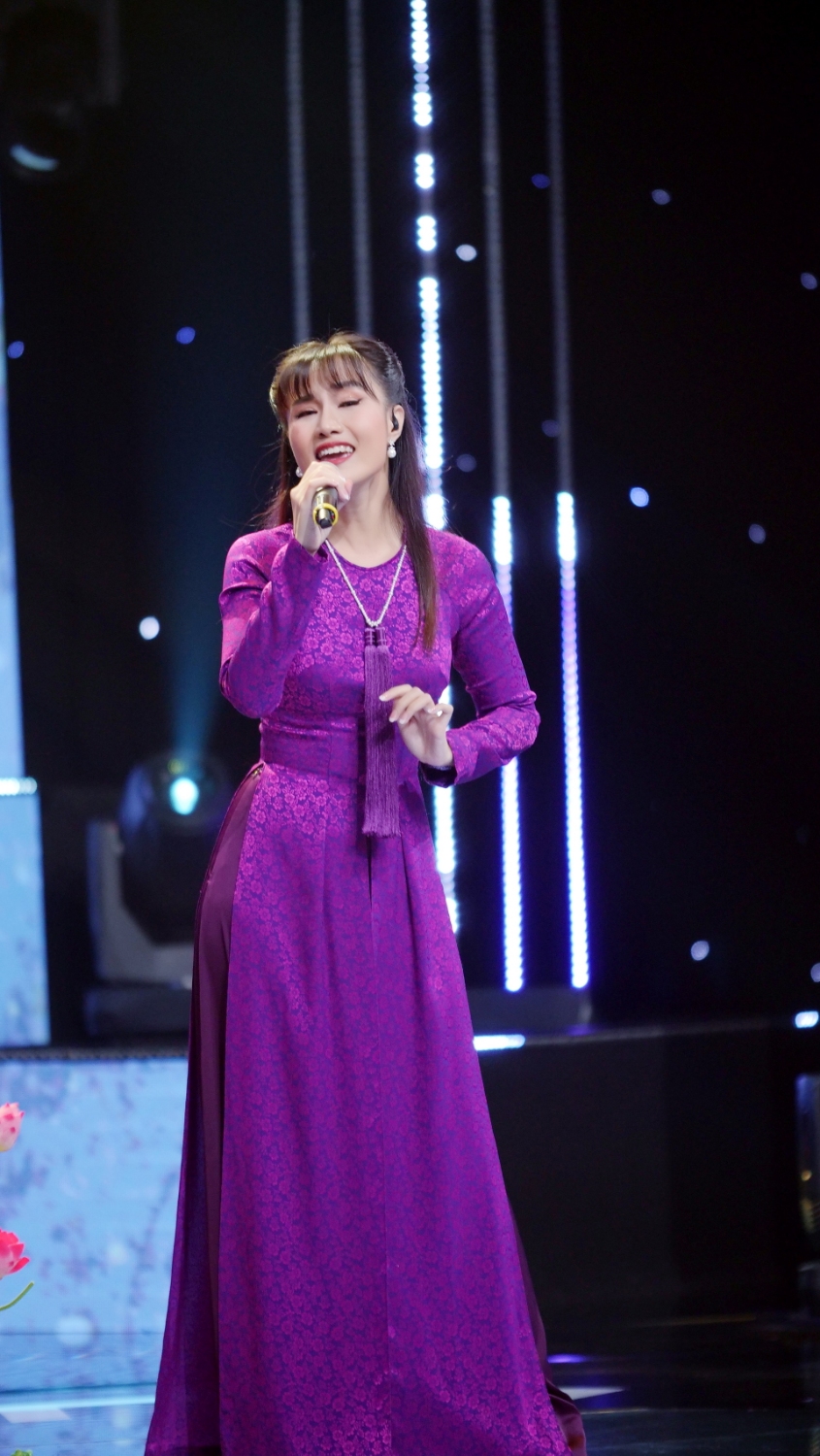 CS Nhu Thuy 1