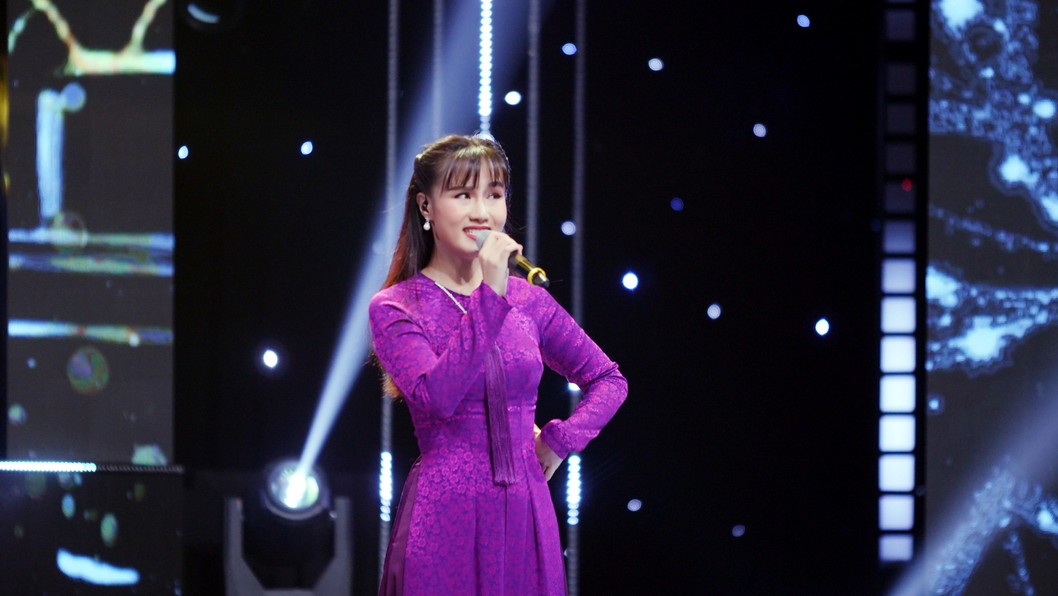 CS Nhu Thuy 2