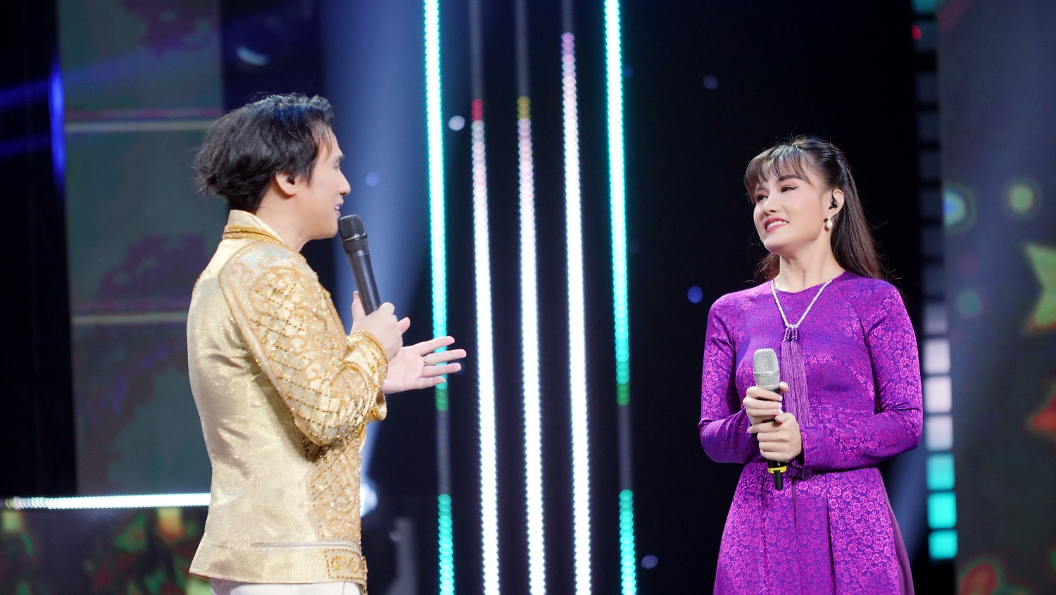 CS Nhu Thuy 4