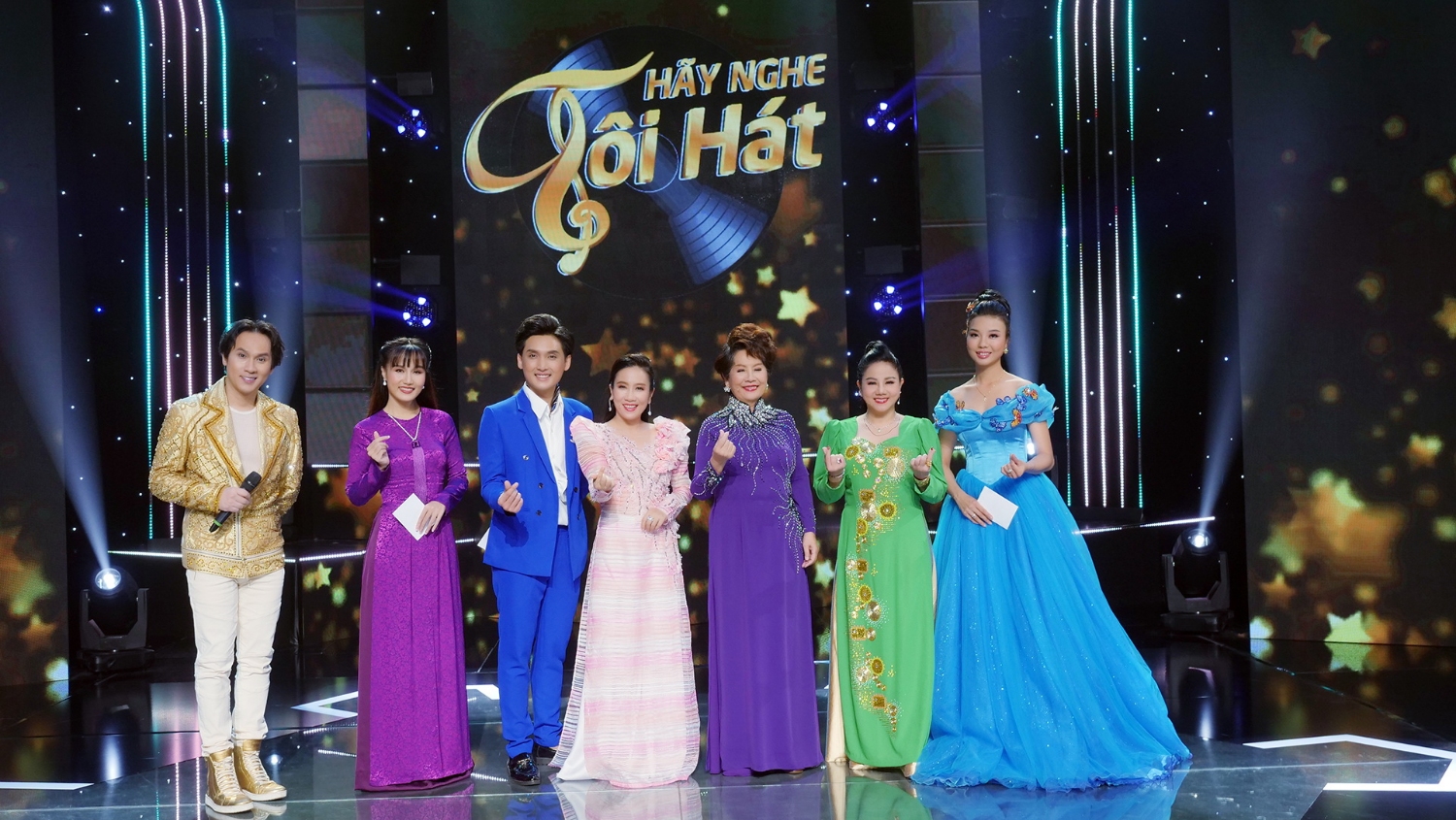 CS Nhu Thuy 5