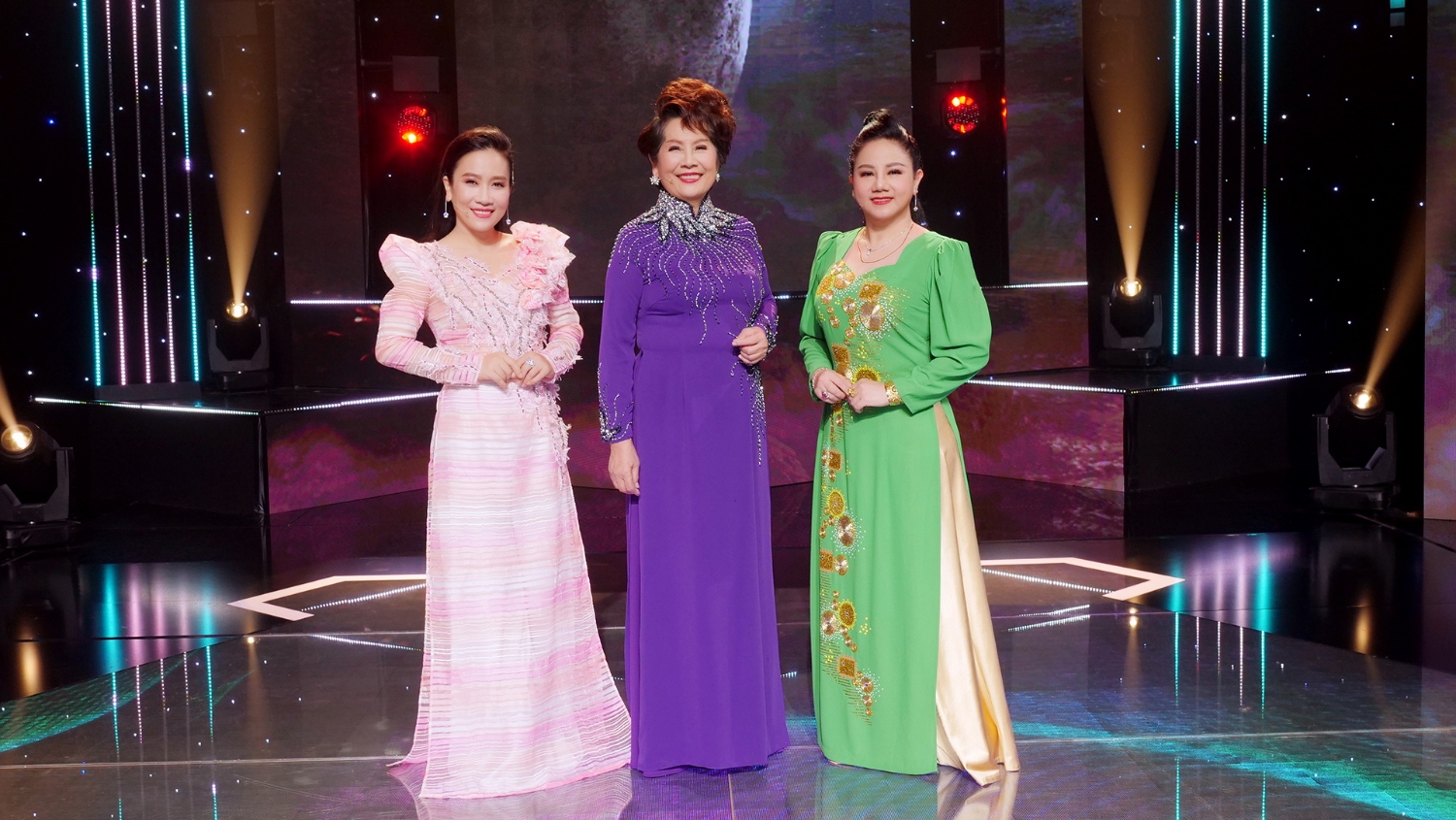 CS Nhu Thuy 6