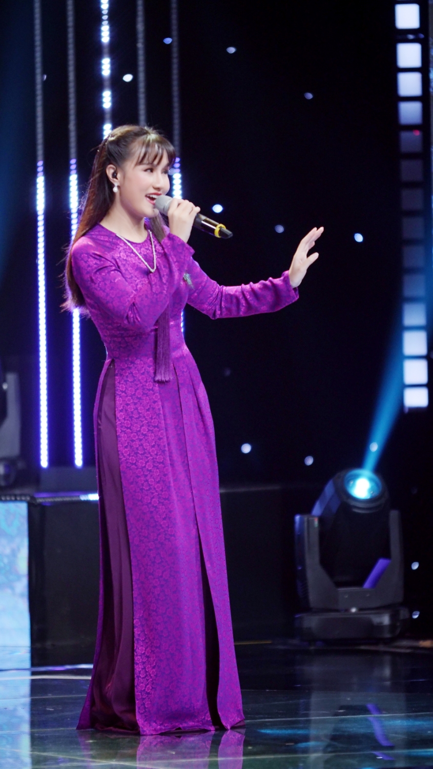 CS Nhu Thuy 7