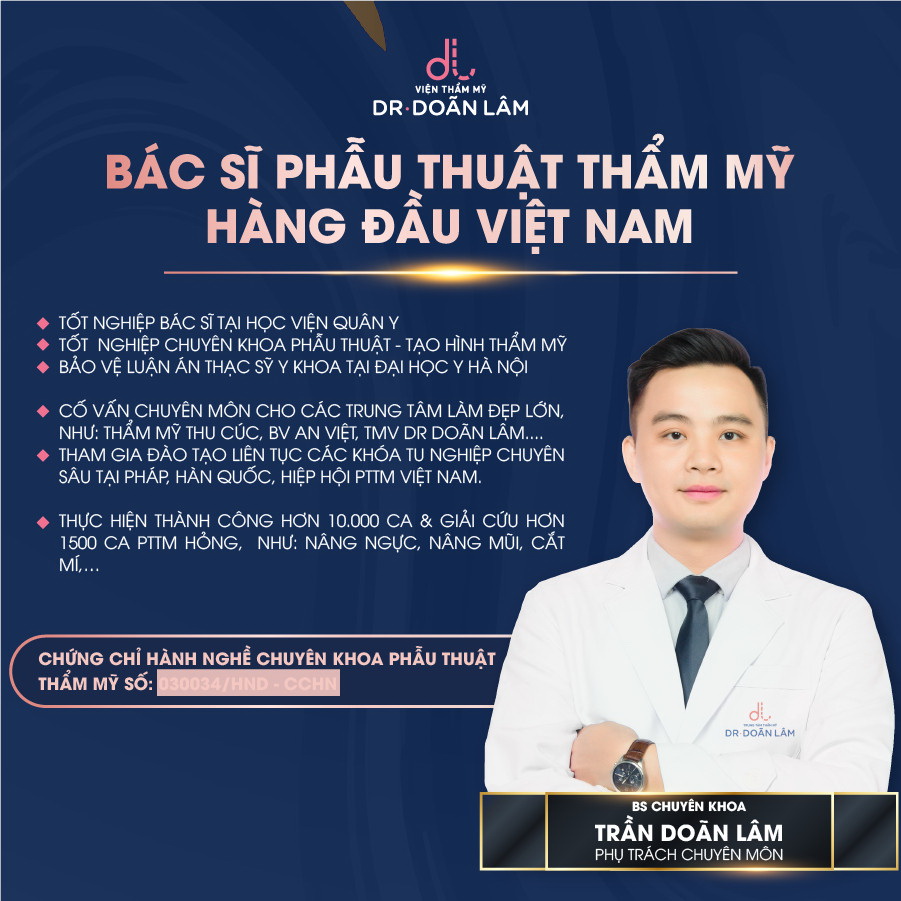Dr Doan Lam 2