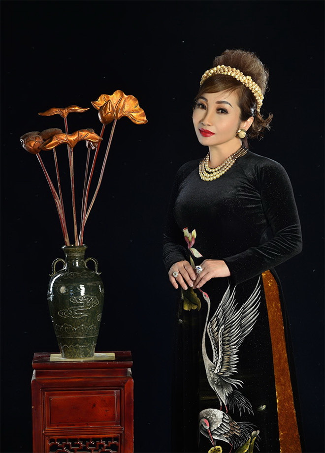 Duc Xuan 2