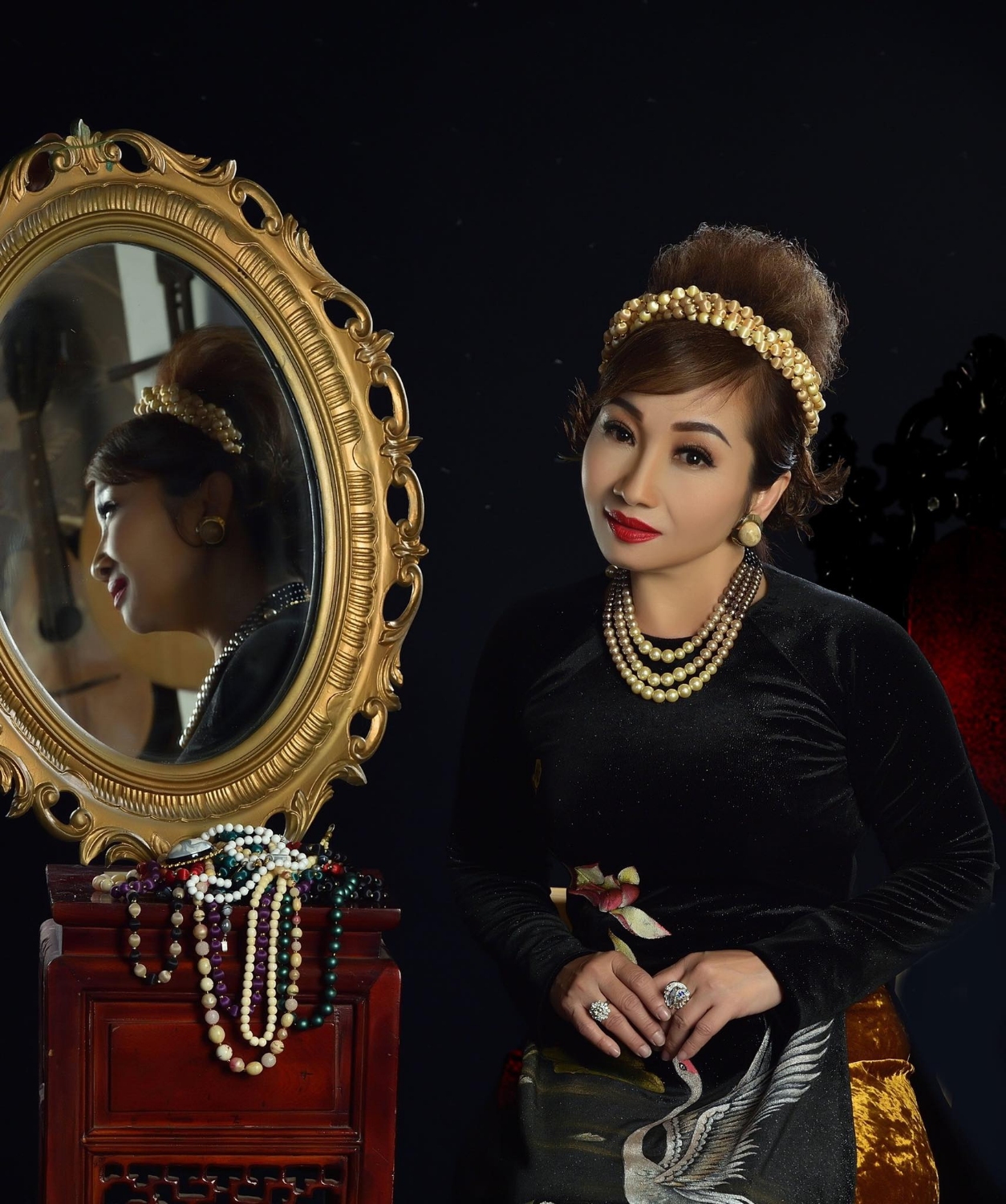 Duc Xuan 3