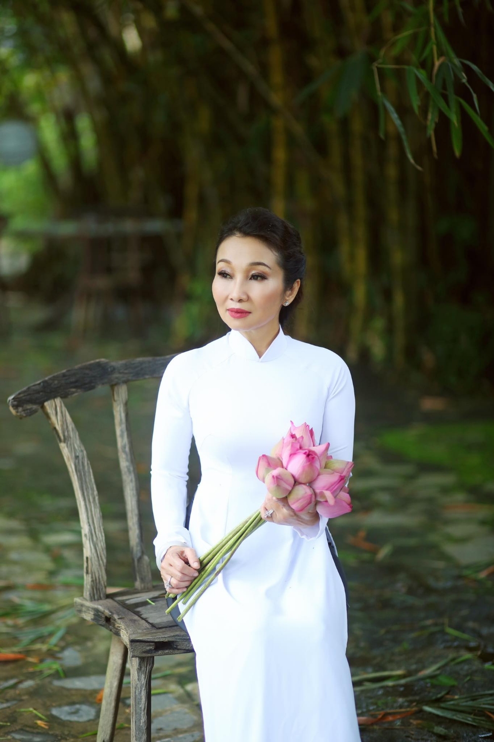 Duc Xuan 5