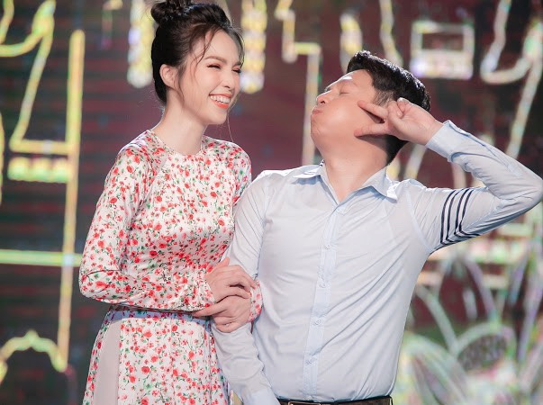 Hien Thuc 2021 0
