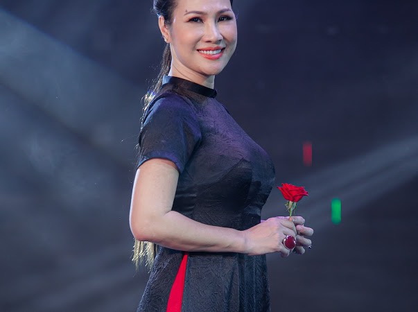 Hien Thuc 2021 2