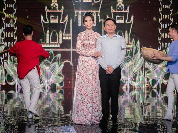 Hien Thuc 2021 3