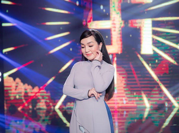 Hien Thuc 2021 Ha Van