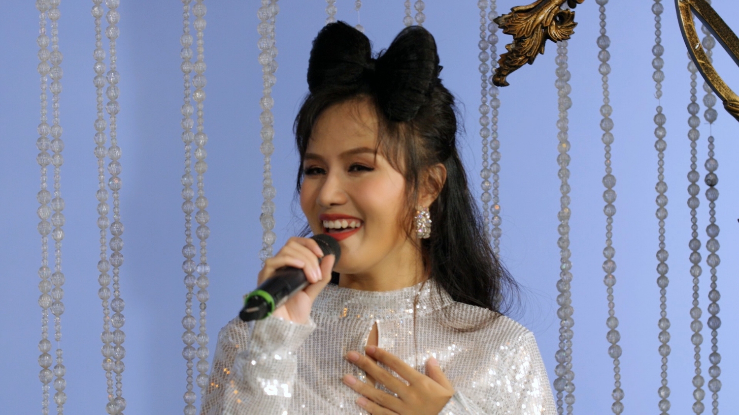Nhu Thuy 2021 1