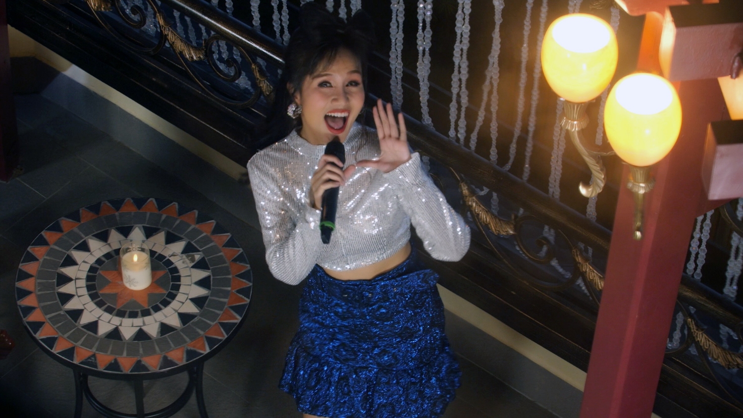 Nhu Thuy 2021 2