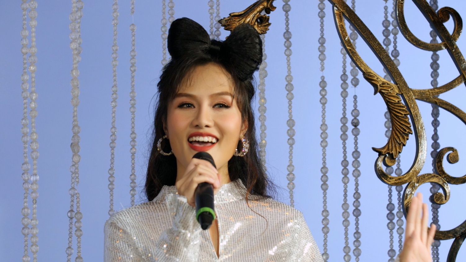 Nhu Thuy 2021 3