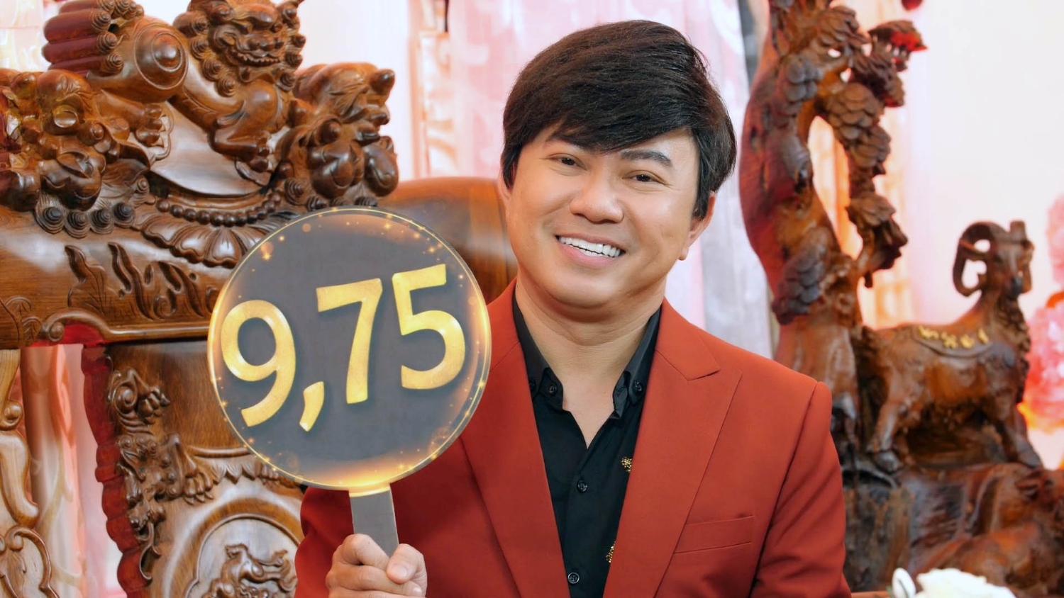Nhu Thuy 2021 8 Quoc Dai