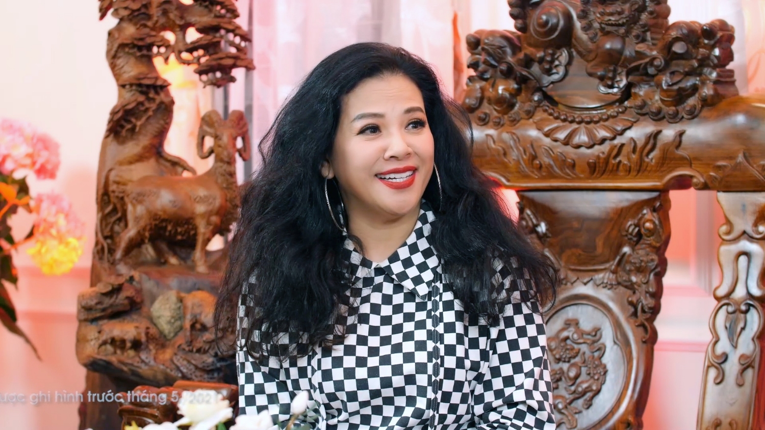 Nhu Thuy 2021 9 Thanh Hoa