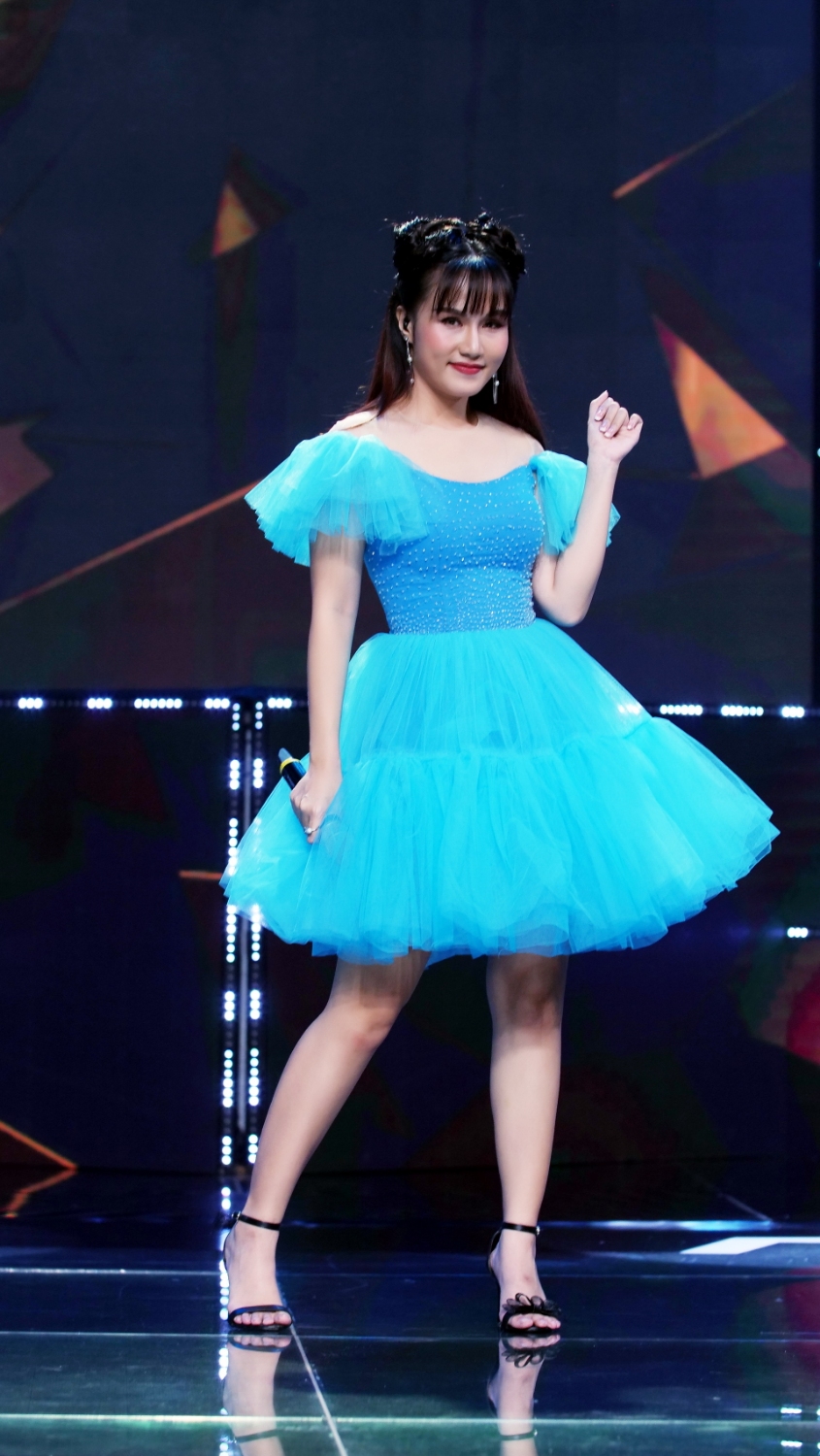 Nhu Thuy HNTH 4