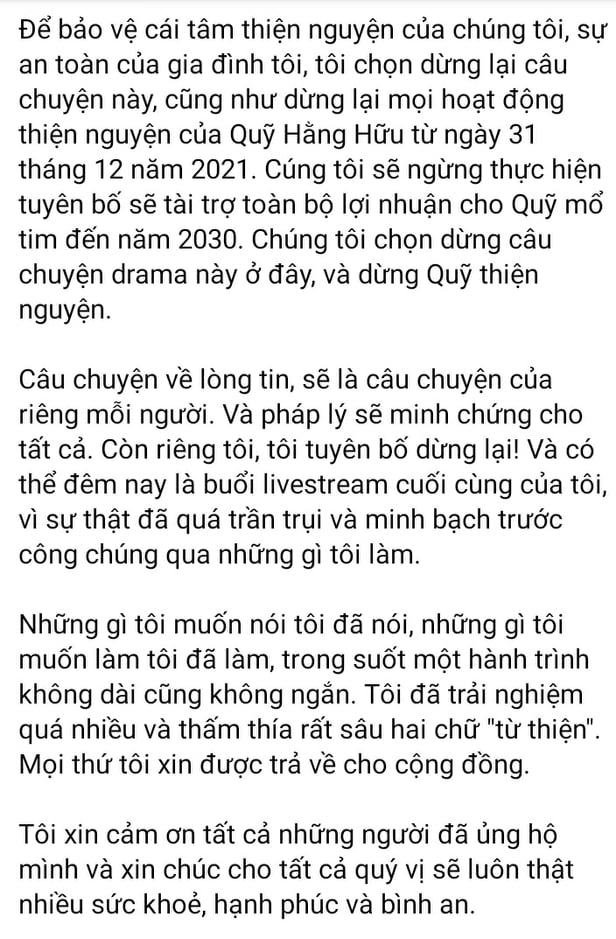 Dung Hang tam thu 2