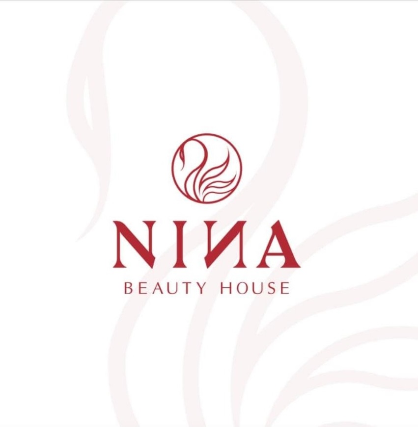 Nina Beauty