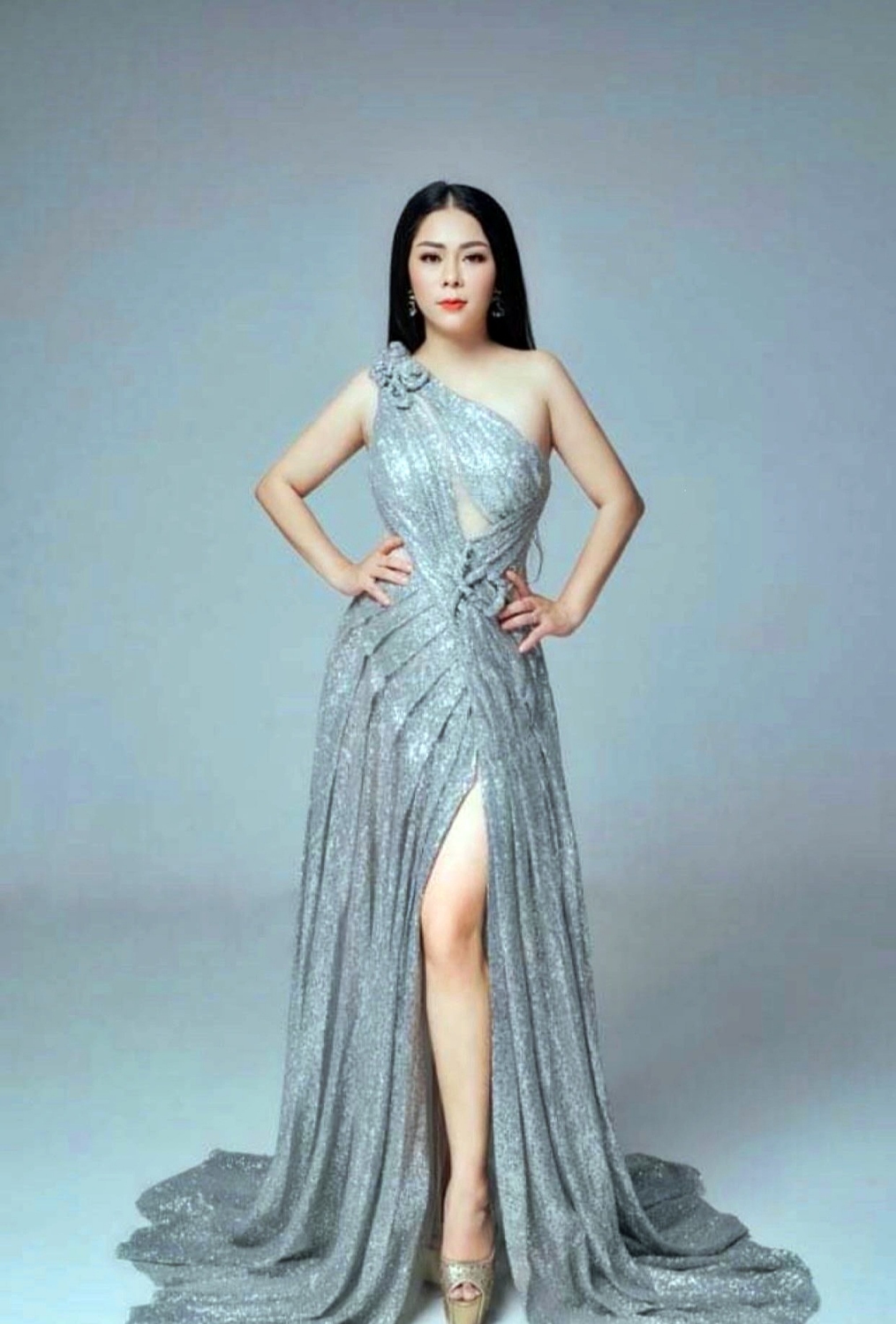 Thao Linh 2021 0