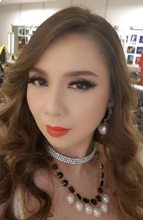 Thao Linh Bach Yen