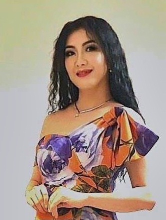 Thao Linh Bich Thuy