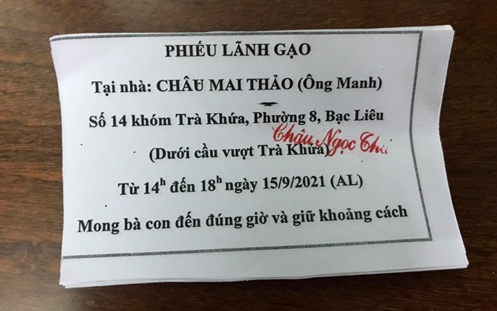 20 10 9
