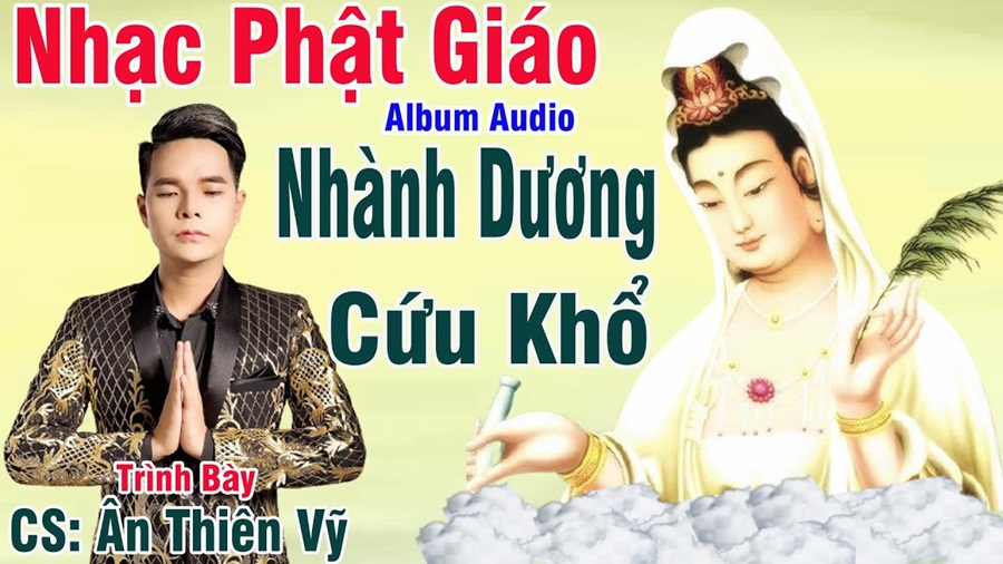 An Thien Vy 5