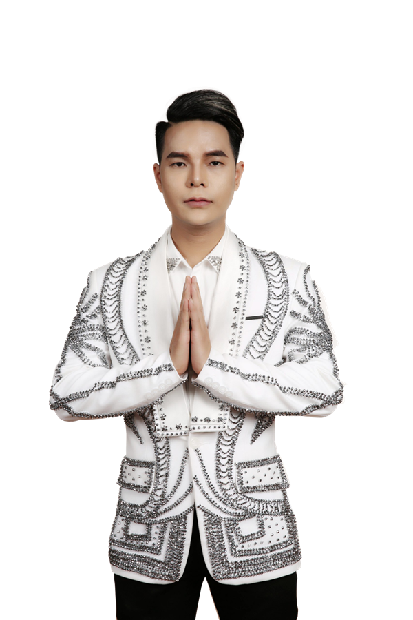 An Thien Vy 6