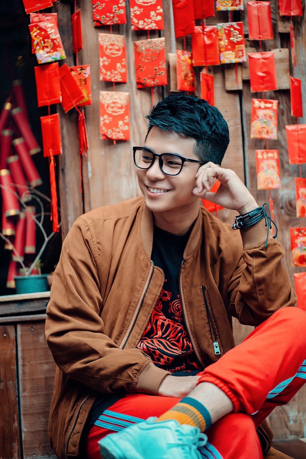 Bui Tan Hao 2