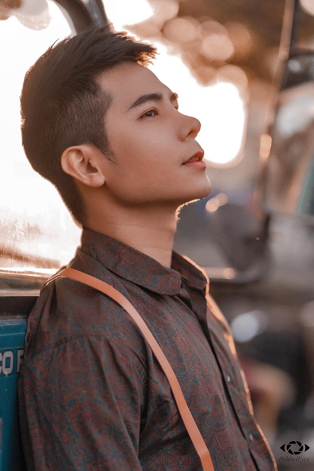 Bui Tan Hao 3