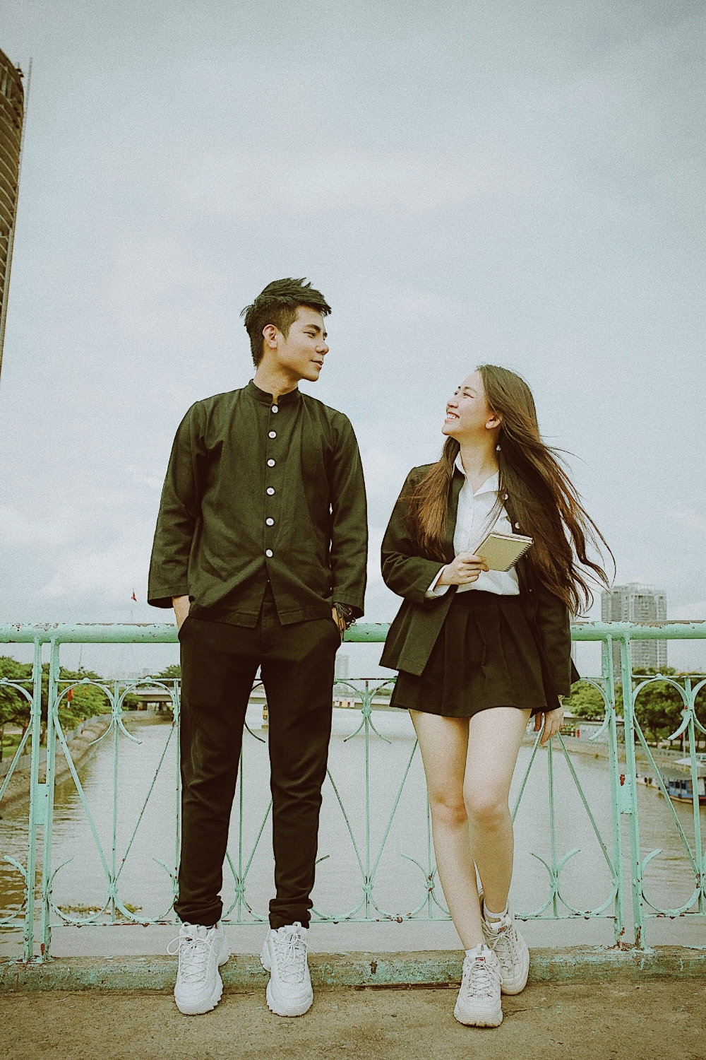 Bui Tan Hao Song Duong 1