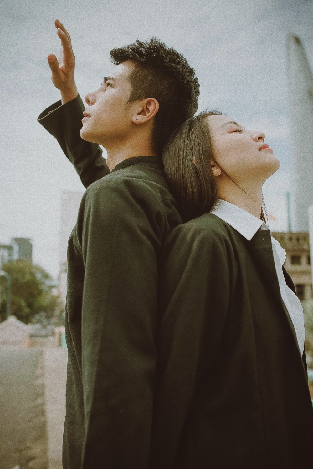 Bui Tan Hao Song Duong 4