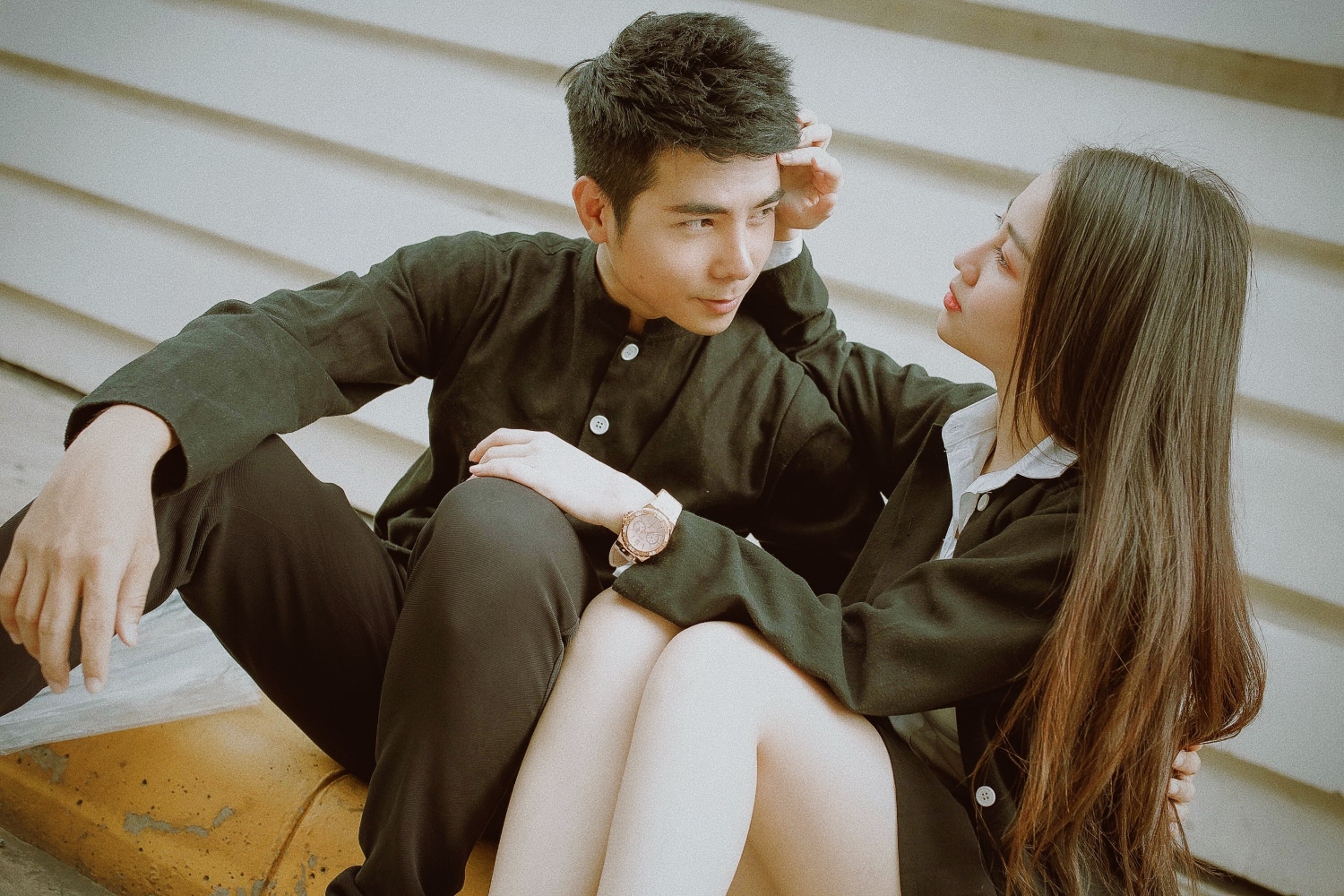 Bui Tan Hao Song Duong 5