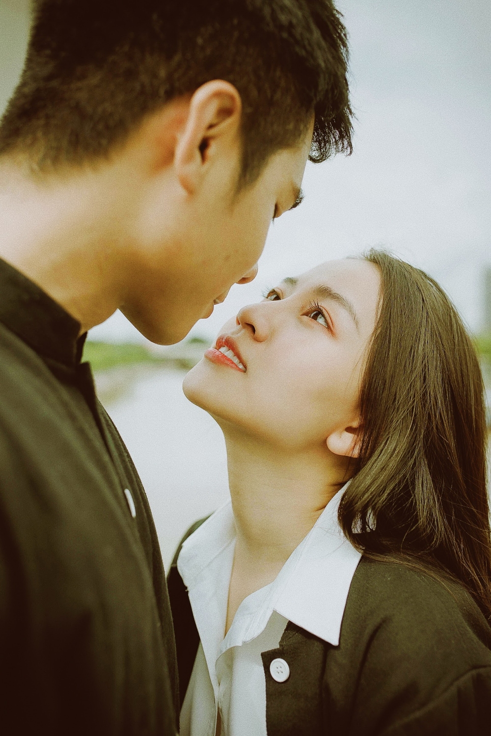 Bui Tan Hao Song Duong 7
