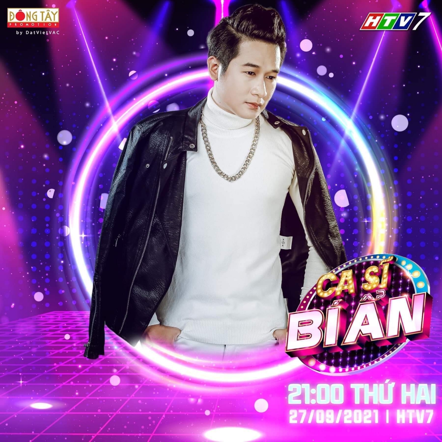 CS Le Huy 2021 2