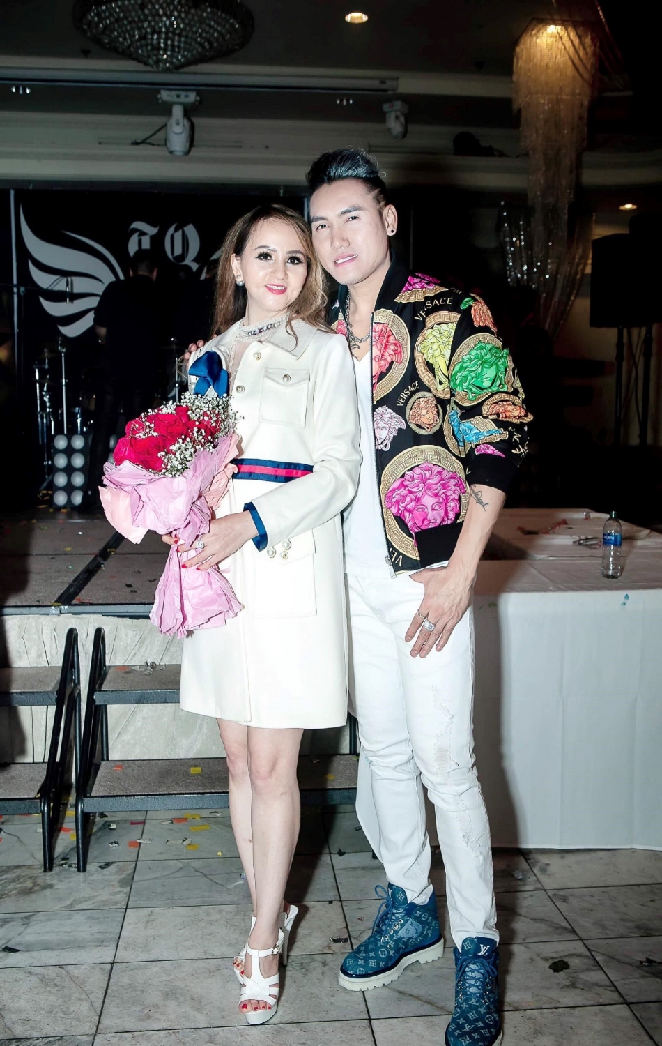 Kim Oanh Phan 5