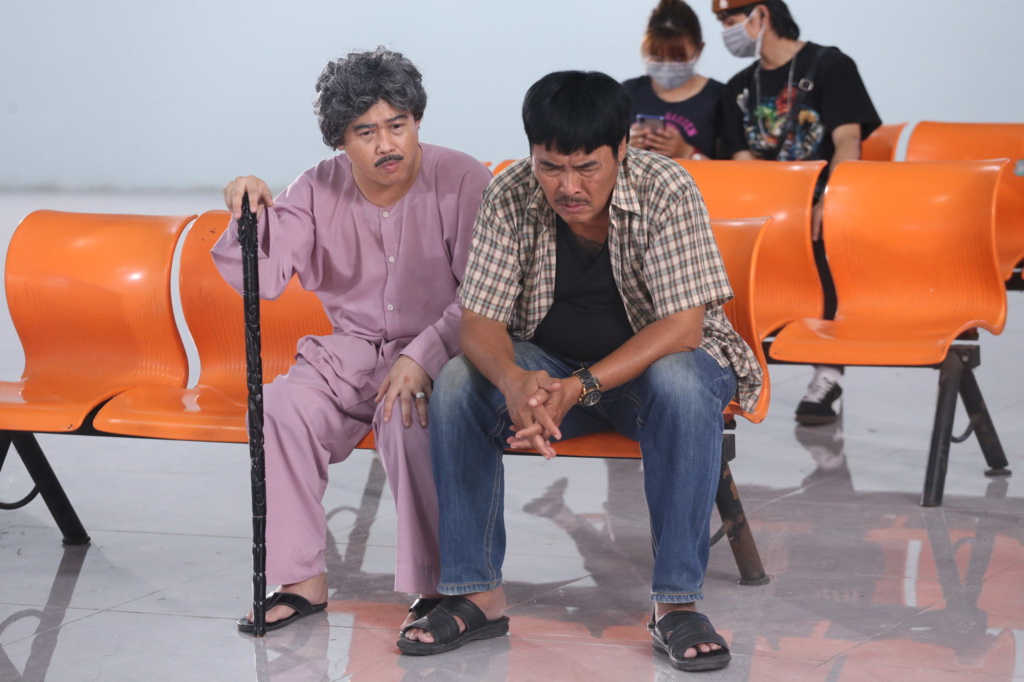 Le Quoc Nam 3