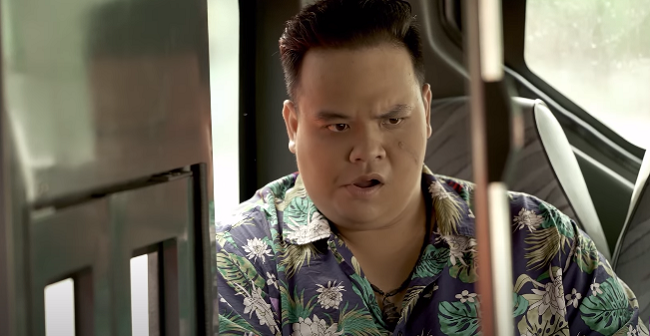 Le Quoc Nam 6