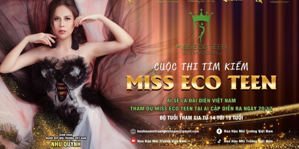 Miss Eco 0